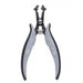 PNI-5000-D Lead Forming Tool