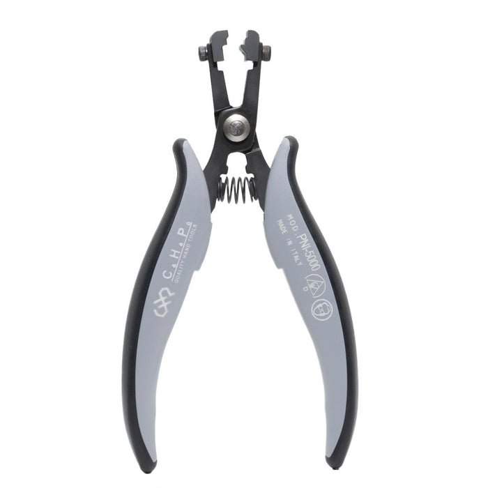 PNI-5000-D Lead Forming Tool
