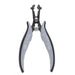 PNI-5000-D Lead Forming Tool