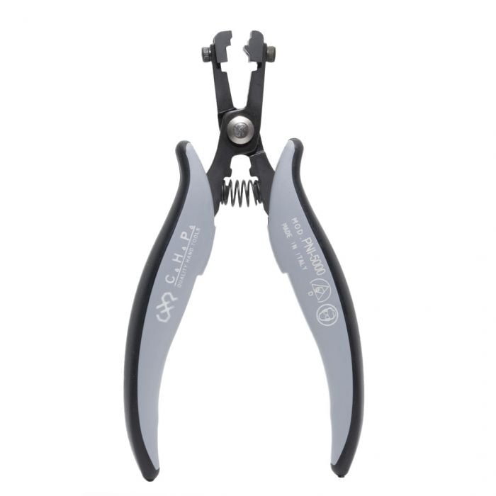 PNI-5000-D Lead Forming Tool