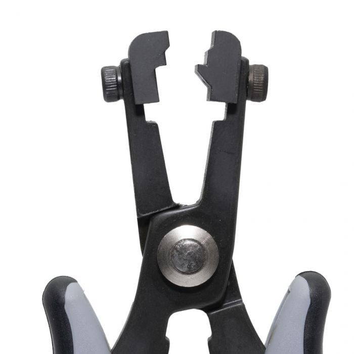 PNI-5000-D Lead Forming Tool