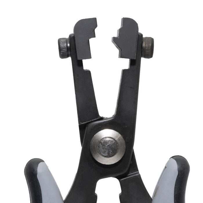 PNI-5000-D Lead Forming Tool