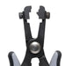 PNI-5000-D Lead Forming Tool