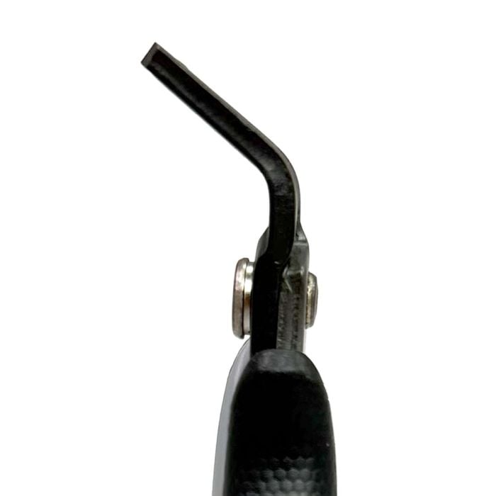 CHP PNR-30-D Lead Forming