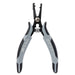 CHP PNR-5000-D Lead Forming Tool