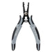 CHP PNR-5000-D Lead Forming Tool