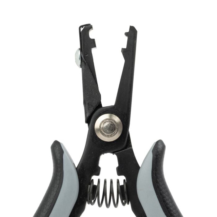 CHP PNR-5000-D Lead Forming Tool
