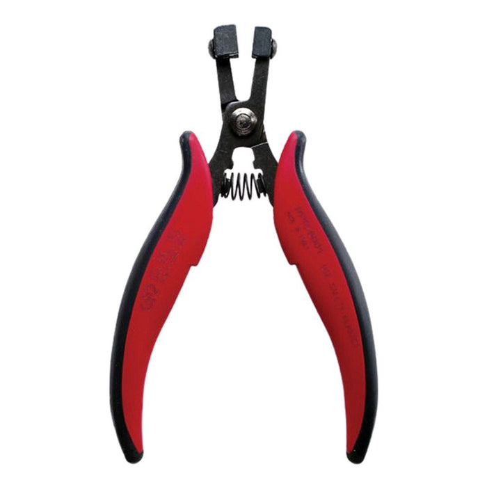 CHP PPR-5001 Lead Forming Tool