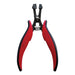 CHP PPR-5001 Lead Forming Tool