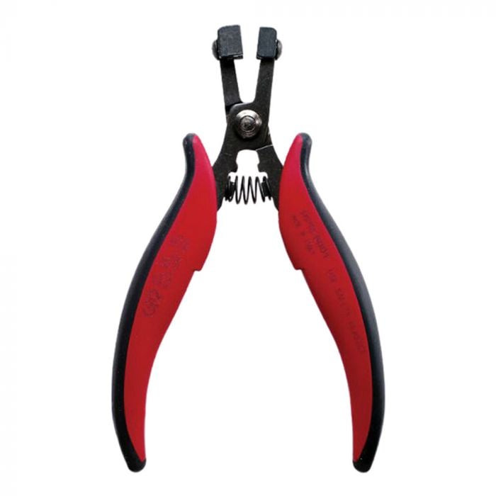 CHP PPR-5001 Lead Forming Tool