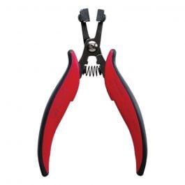 CHP PPR-5002 Lead Forming Tool