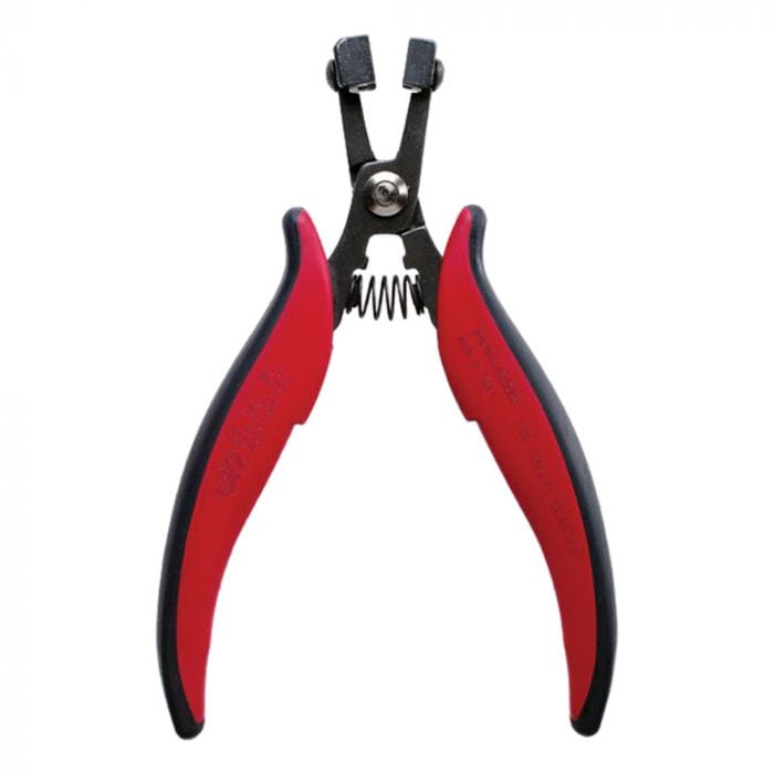 CHP PPR-5002 Lead Forming Tool