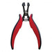 CHP PPR-5002 Lead Forming Tool