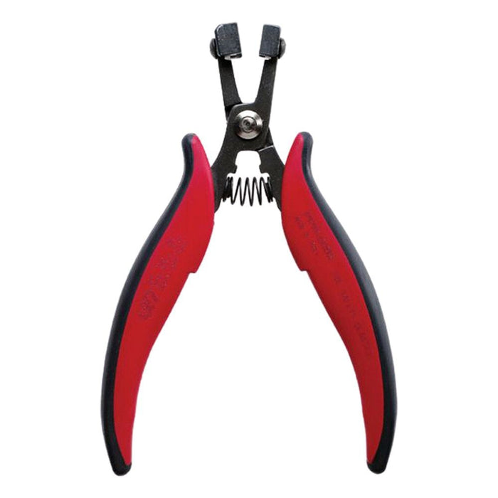 CHP PPR-5002 Lead Forming Tool