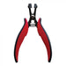 CHP PPR-5003 Lead Forming Tool