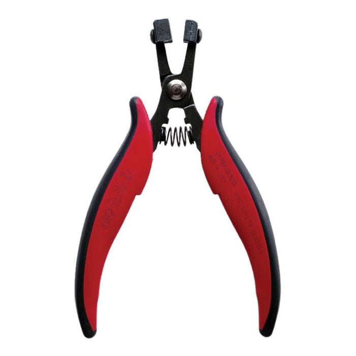 CHP PPR-5003 Lead Forming Tool