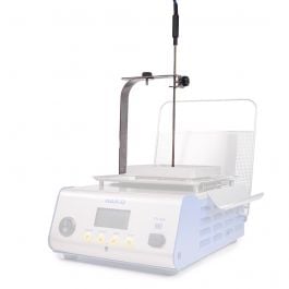 B5325 Probe Fixture