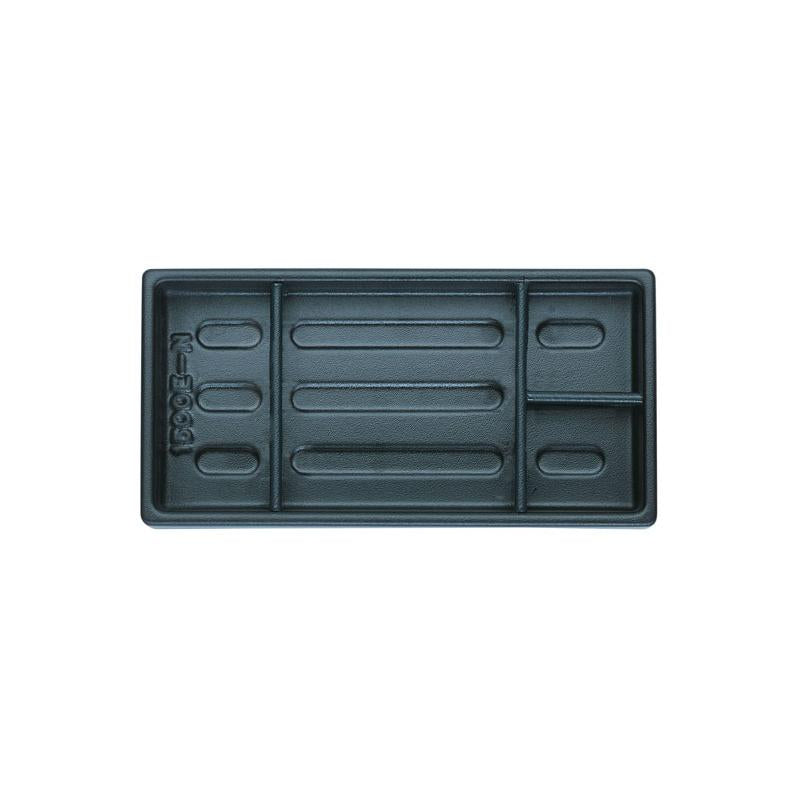 Gedore 1879227 ES tool module empty — starboardtechnology