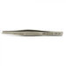 CHP PSF Flat Square Point Tweezers