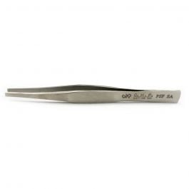 CHP PSF Flat Square Point Tweezers