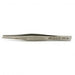 CHP PSF Flat Square Point Tweezers