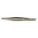 CHP PSF Flat Square Point Tweezers