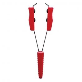 PST-0.5 Wire Stripper