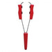 PST-0.5 Wire Stripper