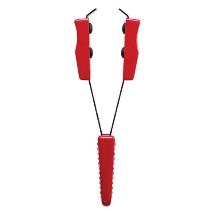 PST-0.5 Wire Stripper