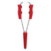 PST-0.5 Wire Stripper