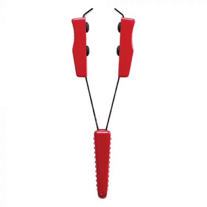 PST-0.5 Wire Stripper