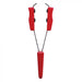 PST-0.5 Wire Stripper