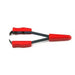 PST-0.6 Wire Stripper