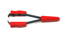 PST-0.6 Wire Stripper