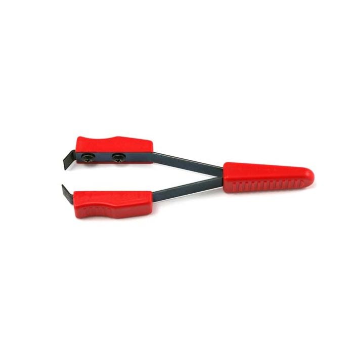 PST-0.6 Wire Stripper
