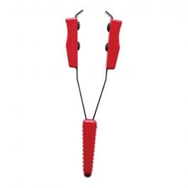 PST-0.8 Wire Stripper