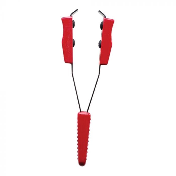 PST-0.8 Wire Stripper