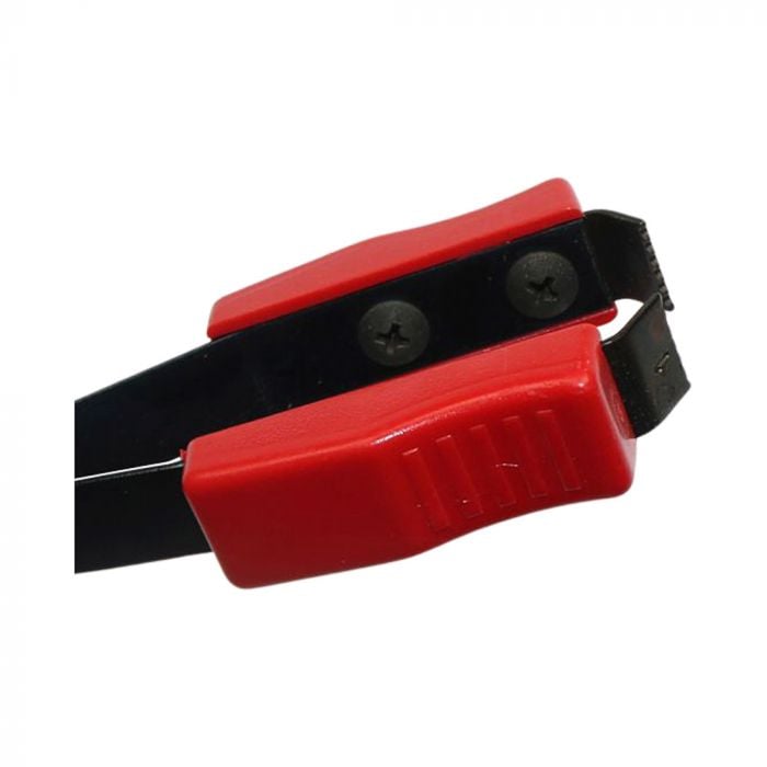 PST-1.0 Wire Stripper
