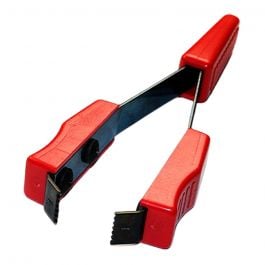 PST-1.0 Wire Stripper