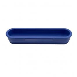 R1017 Replacement Handle