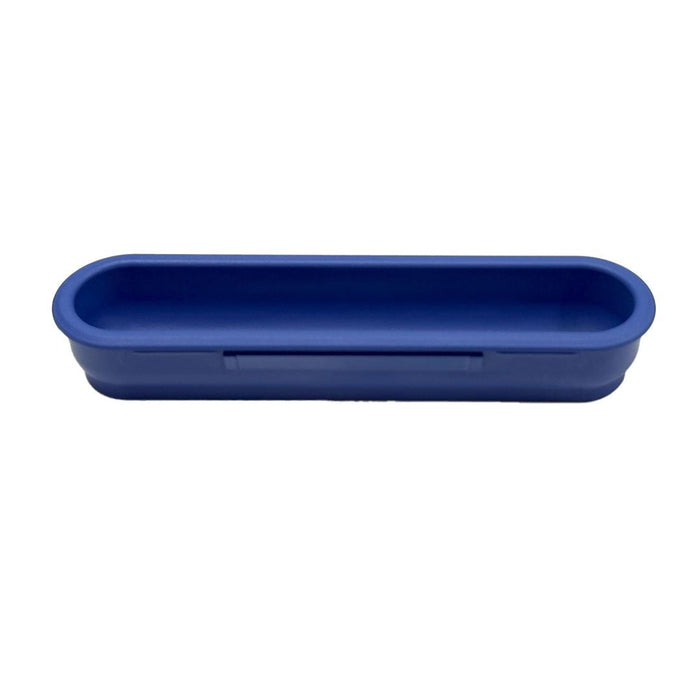 R1017 Replacement Handle
