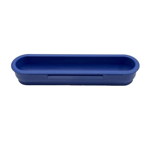 R1017 Replacement Handle