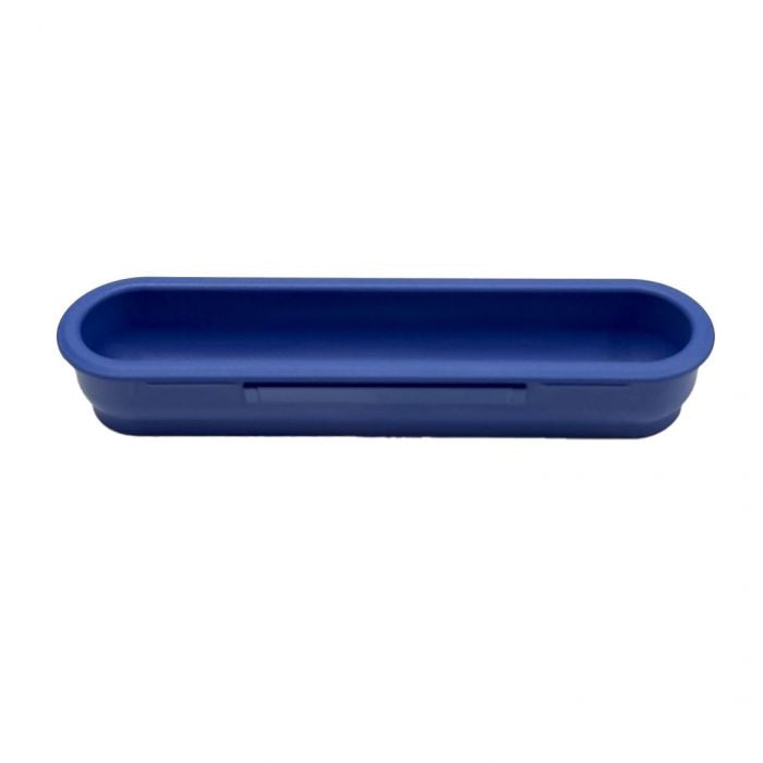 R1017 Replacement Handle