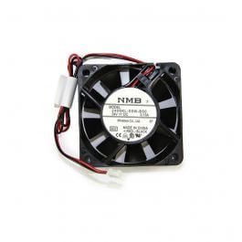 R1024 Replacement Cooling Fan