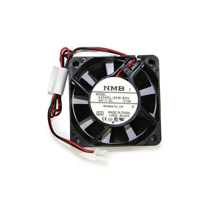 R1024 Replacement Cooling Fan