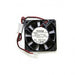R1024 Replacement Cooling Fan