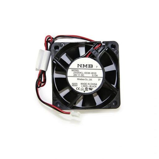 R1024 Replacement Cooling Fan