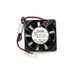 R1024 Replacement Cooling Fan