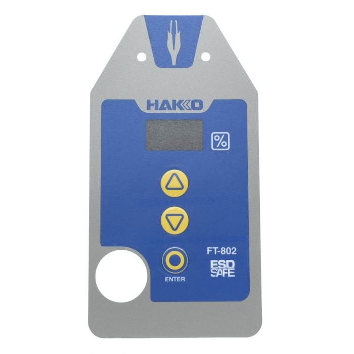 R1040 Replacement Membrane Sheet