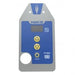 R1040 Replacement Membrane Sheet